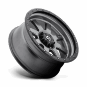 TROPHY-D552-20x9-6-Lug-MATTE-ANTHRACITE-W-BLK-RING-D5528345-A2-png.png-filenameUTF-8TROPHY-D552-20x9-6-Lug-MATTE-ANTHRACITE-W-BLK-RING-D5528345-A2-png.png
