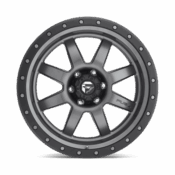 TROPHY-D552-20x9-6-Lug-MATTE-ANTHRACITE-W-BLK-RING-D5528345-Face-png.png-filenameUTF-8TROPHY-D552-20x9-6-Lug-MATTE-ANTHRACITE-W-BLK-RING-D5528345-Face-png.png