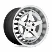 TSW-DEGNER-MATTE-TITANIUM-N-MACHINED-W-BLK-UNDERCUT-A1-png.png