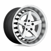 TSW-DEGNER-MATTE-TITANIUM-N-MACHINED-W-BLK-UNDERCUT-A1-png.png-filenameUTF-8TSW-DEGNER-MATTE-TITANIUM-N-MACHINED-W-BLK-UNDERCUT-A1-png.png