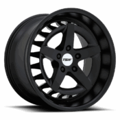 TSW-DEGNER-SEMI-GLOSS-BLK-A1-png.png