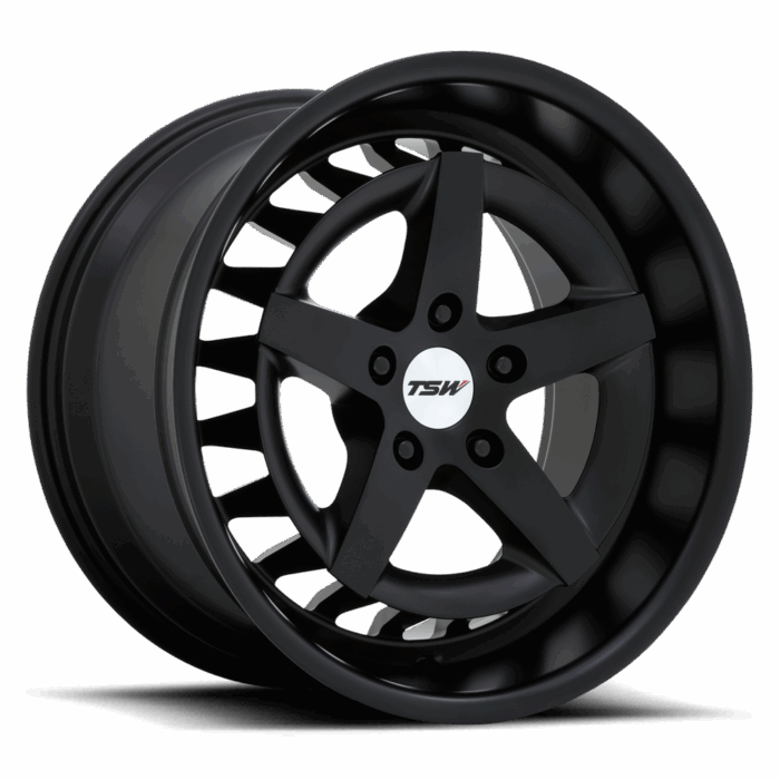 TSW-DEGNER-SEMI-GLOSS-BLK-A1-png.png