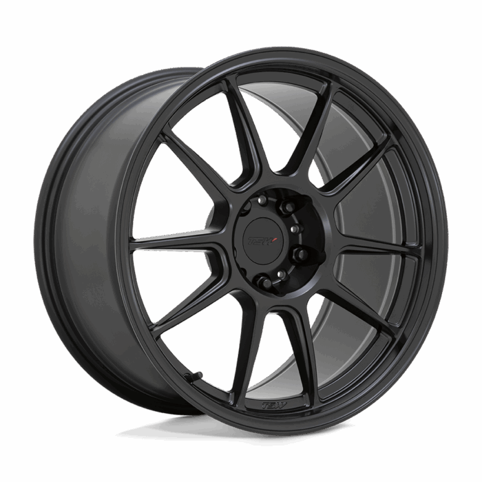 TSW-IMATRA-18X9-5-5LUG-ET25-DARK-MATTE-BLK-A1-png.png
