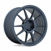 TSW-IMATRA-18X9-5-5LUG-ET25-DARK-MATTE-BLUE-A1-png.png