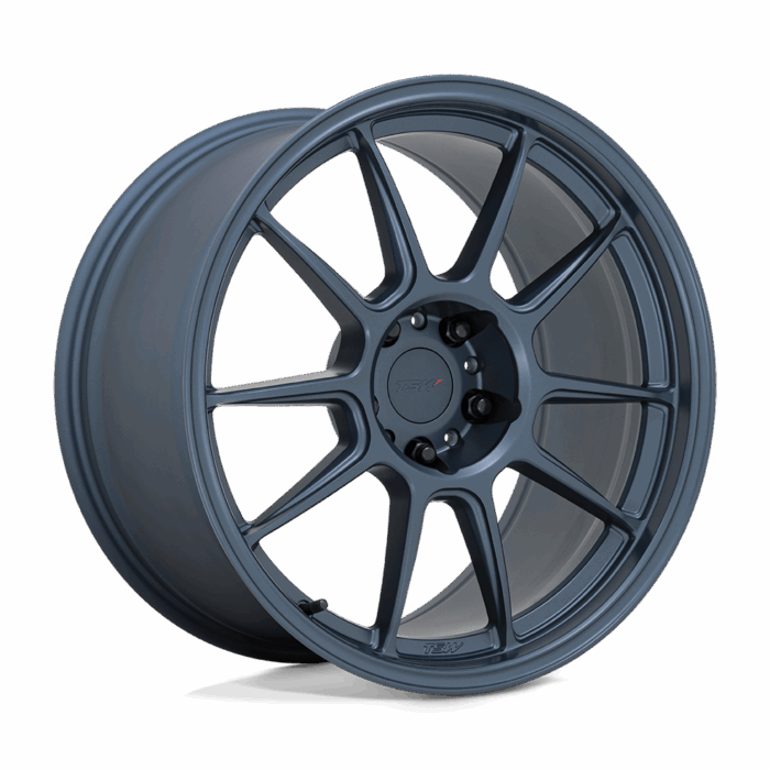 TSW-IMATRA-18X9-5-5LUG-ET25-DARK-MATTE-BLUE-A1-png.png