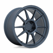 TSW-IMATRA-18X9-5-5LUG-ET25-DARK-MATTE-BLUE-A1-png.png-filenameUTF-8TSW-IMATRA-18X9-5-5LUG-ET25-DARK-MATTE-BLUE-A1-png.png