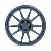 TSW-IMATRA-18X9-5-5LUG-ET25-DARK-MATTE-BLUE-FACE-png.png-filenameUTF-8TSW-IMATRA-18X9-5-5LUG-ET25-DARK-MATTE-BLUE-FACE-png.png