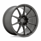 TSW-KEMORA-18X10-5-5LUG-ET25-MATTE-GUNMETAL-A1-png.png