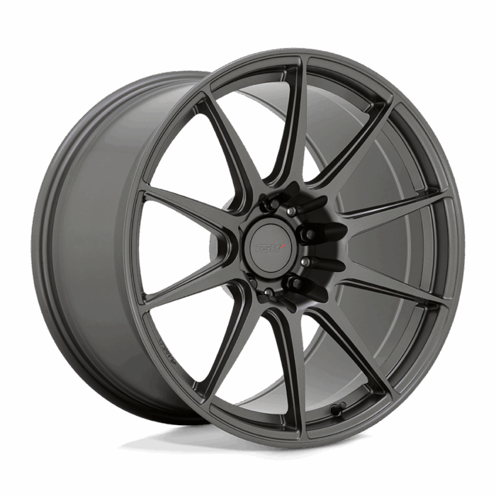 TSW-KEMORA-18X10-5-5LUG-ET25-MATTE-GUNMETAL-A1-png.png