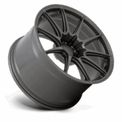 TSW-KEMORA-18X10-5-5LUG-ET25-MATTE-GUNMETAL-A2-png.png-filenameUTF-8TSW-KEMORA-18X10-5-5LUG-ET25-MATTE-GUNMETAL-A2-png.png