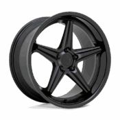 TSW-LAUNCH-20X10-5LUG-ET40-MATTE-BLK-A1-png.png