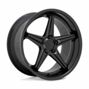 TSW-LAUNCH-20X10-5LUG-ET40-MATTE-BLK-A1-png.png-filenameUTF-8TSW-LAUNCH-20X10-5LUG-ET40-MATTE-BLK-A1-png.png