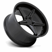 TSW-LAUNCH-20X10-5LUG-ET40-MATTE-BLK-A2-png.png-filenameUTF-8TSW-LAUNCH-20X10-5LUG-ET40-MATTE-BLK-A2-png.png