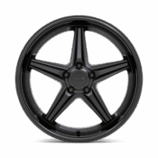 TSW-LAUNCH-20X10-5LUG-ET40-MATTE-BLK-FACE-png.png-filenameUTF-8TSW-LAUNCH-20X10-5LUG-ET40-MATTE-BLK-FACE-png.png
