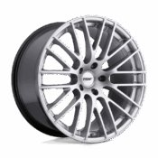 TSW-MAX-HYPER-SILVER-png.png