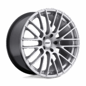 TSW-MAX-HYPER-SILVER-png.png-filenameUTF-8TSW-MAX-HYPER-SILVER-png.png