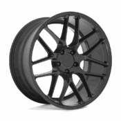 TSW-TAMBURELLO-20x10-5LUG-ET25-MATTE-BLK-A1-png.png