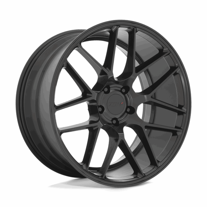 TSW-TAMBURELLO-20x10-5LUG-ET25-MATTE-BLK-A1-png.png