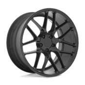 TSW-TAMBURELLO-20x10-5LUG-ET25-MATTE-BLK-A1-png.png-filenameUTF-8TSW-TAMBURELLO-20x10-5LUG-ET25-MATTE-BLK-A1-png.png