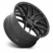 TSW-TAMBURELLO-20x10-5LUG-ET25-MATTE-BLK-A2-png.png-filenameUTF-8TSW-TAMBURELLO-20x10-5LUG-ET25-MATTE-BLK-A2-png.png