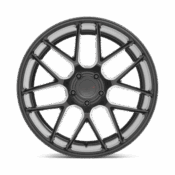 TSW-TAMBURELLO-20x10-5LUG-ET25-MATTE-BLK-FACE-png.png-filenameUTF-8TSW-TAMBURELLO-20x10-5LUG-ET25-MATTE-BLK-FACE-png.png