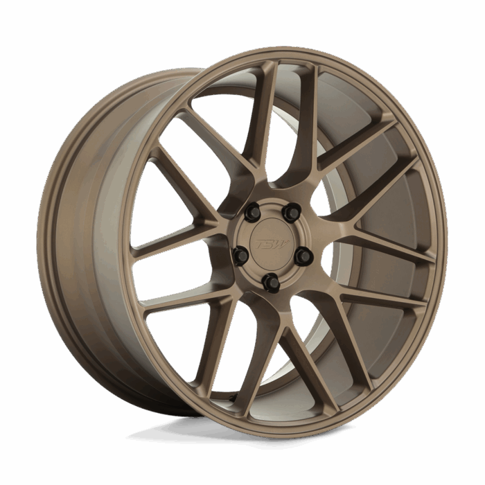 TSW-TAMBURELLO-20x10-5LUG-ET40-MATTE-BRONZE-A1-png.png