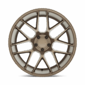 TSW-TAMBURELLO-20x10-5LUG-ET40-MATTE-BRONZE-FACE-png.png-filenameUTF-8TSW-TAMBURELLO-20x10-5LUG-ET40-MATTE-BRONZE-FACE-png.png