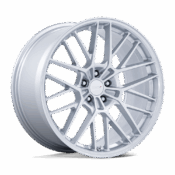 TSW-TW001SX-DAYTONA-20X10-5-5-ET30-GLOSS-SILVER-A1-png.png