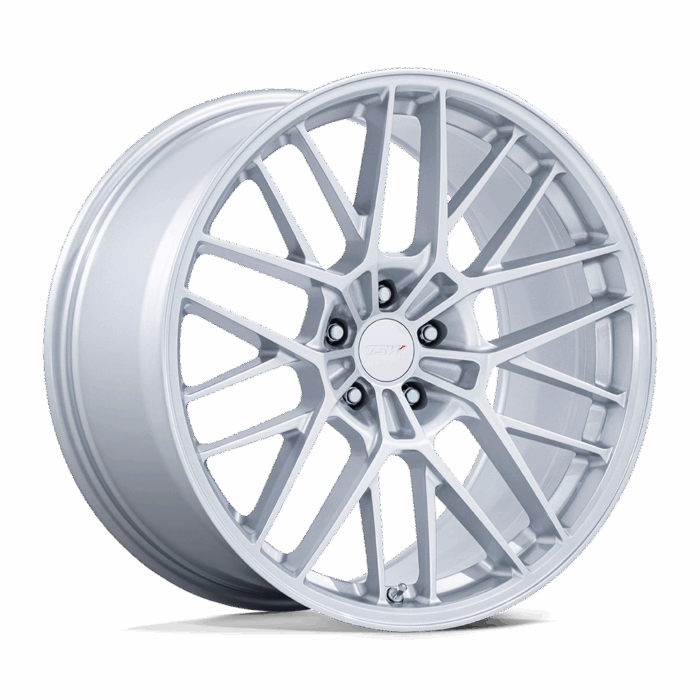 TSW-TW001SX-DAYTONA-20X10-5-5-ET30-GLOSS-SILVER-A1-png.png