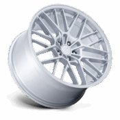 TSW-TW001SX-DAYTONA-20X10-5-5-ET30-GLOSS-SILVER-A2-png.png-filenameUTF-8TSW-TW001SX-DAYTONA-20X10-5-5-ET30-GLOSS-SILVER-A2-png.png