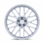 TSW-TW001SX-DAYTONA-20X10-5-5-ET30-GLOSS-SILVER-FACE-png.png-filenameUTF-8TSW-TW001SX-DAYTONA-20X10-5-5-ET30-GLOSS-SILVER-FACE-png.png