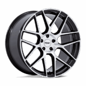 TSW-TW002BD-LASARTHE-20X10-5-5-ET30-GLOSS-BLACK-MACHINED-A1-png.png