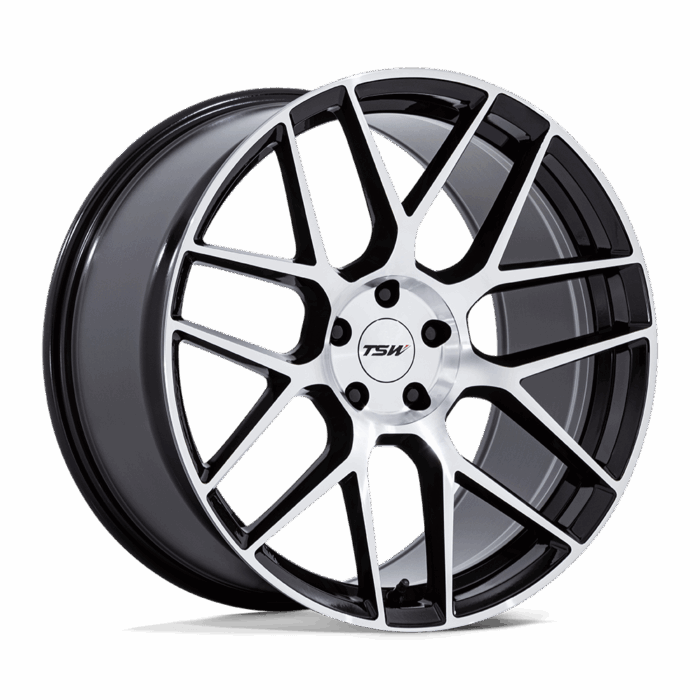 TSW-TW002BD-LASARTHE-20X10-5-5-ET30-GLOSS-BLACK-MACHINED-A1-png.png