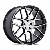 TSW-TW002BD-LASARTHE-20X10-5-5-ET30-GLOSS-BLACK-MACHINED-A1-png.png-filenameUTF-8TSW-TW002BD-LASARTHE-20X10-5-5-ET30-GLOSS-BLACK-MACHINED-A1-png.png