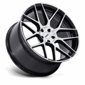 TSW-TW002BD-LASARTHE-20X10-5-5-ET30-GLOSS-BLACK-MACHINED-A2-png.png-filenameUTF-8TSW-TW002BD-LASARTHE-20X10-5-5-ET30-GLOSS-BLACK-MACHINED-A2-png.png