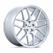 TSW-TW002SD-LASARTHE-20X10-5-5-ET30-GLOSS-SILVER-MACHINED-A1-png.png