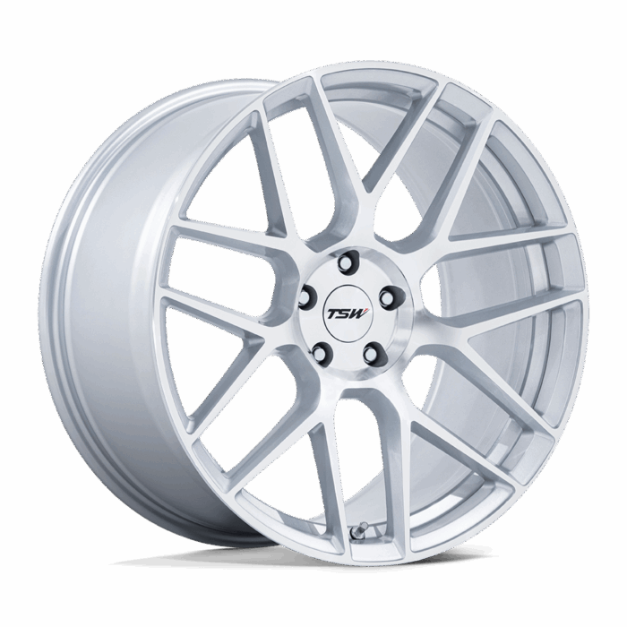 TSW-TW002SD-LASARTHE-20X10-5-5-ET30-GLOSS-SILVER-MACHINED-A1-png.png