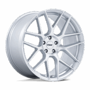 TSW-TW002SD-LASARTHE-20X10-5-5-ET30-GLOSS-SILVER-MACHINED-A1-png.png-filenameUTF-8TSW-TW002SD-LASARTHE-20X10-5-5-ET30-GLOSS-SILVER-MACHINED-A1-png.png