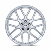 TSW-TW002SD-LASARTHE-20X10-5-5-ET30-GLOSS-SILVER-MACHINED-FACE-png.png-filenameUTF-8TSW-TW002SD-LASARTHE-20X10-5-5-ET30-GLOSS-SILVER-MACHINED-FACE-png.png