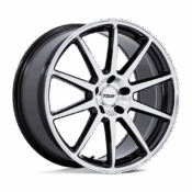 TSW-TW004BD-CANARD-19X9-5-5-ET40-GLOSS-BLACK-W-MACHINED-FACE-A1-png.png
