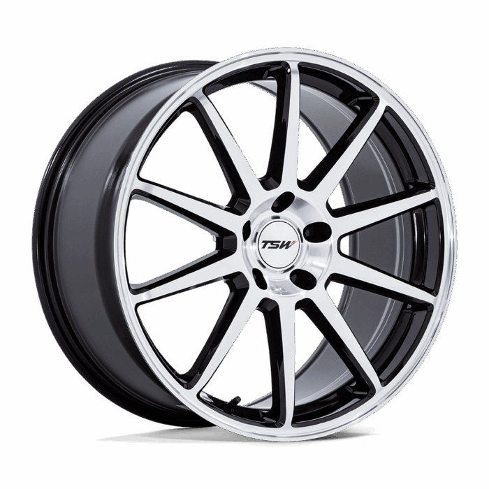 TSW-TW004BD-CANARD-19X9-5-5-ET40-GLOSS-BLACK-W-MACHINED-FACE-A1-png.png