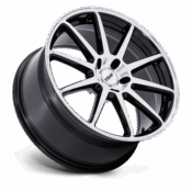 TSW-TW004BD-CANARD-19X9-5-5-ET40-GLOSS-BLACK-W-MACHINED-FACE-A2-png.png-filenameUTF-8TSW-TW004BD-CANARD-19X9-5-5-ET40-GLOSS-BLACK-W-MACHINED-FACE-A2-png.png