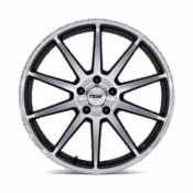 TSW-TW004BD-CANARD-19X9-5-5-ET40-GLOSS-BLACK-W-MACHINED-FACE-png.png-filenameUTF-8TSW-TW004BD-CANARD-19X9-5-5-ET40-GLOSS-BLACK-W-MACHINED-FACE-png.png