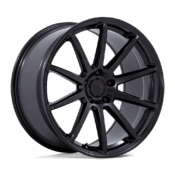 TSW-TW004MX-CANARD-20X10-5-5-ET38-MATTE-BLACK-A1-png.png