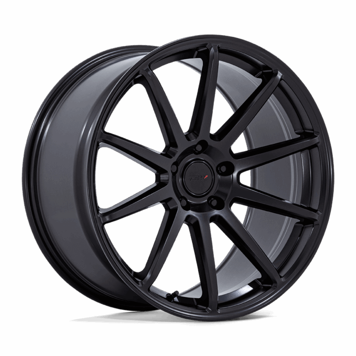 TSW-TW004MX-CANARD-20X10-5-5-ET38-MATTE-BLACK-A1-png.png