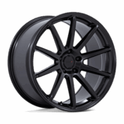 TSW-TW004MX-CANARD-20X10-5-5-ET38-MATTE-BLACK-A1-png.png-filenameUTF-8TSW-TW004MX-CANARD-20X10-5-5-ET38-MATTE-BLACK-A1-png.png