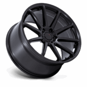 TSW-TW004MX-CANARD-20X10-5-5-ET38-MATTE-BLACK-A2-png.png-filenameUTF-8TSW-TW004MX-CANARD-20X10-5-5-ET38-MATTE-BLACK-A2-png.png