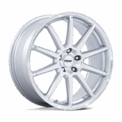 TSW-TW004SD-CANARD-19X8-5-5-ET42-GLOSS-SILVER-W-MACHINED-FACE-A1-png.png