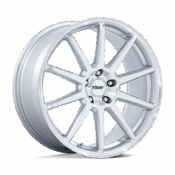 TSW-TW004SD-CANARD-19X8-5-5-ET42-GLOSS-SILVER-W-MACHINED-FACE-A1-png.png-filenameUTF-8TSW-TW004SD-CANARD-19X8-5-5-ET42-GLOSS-SILVER-W-MACHINED-FACE-A1-png.png