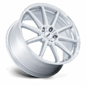 TSW-TW004SD-CANARD-19X8-5-5-ET42-GLOSS-SILVER-W-MACHINED-FACE-A2-png.png-filenameUTF-8TSW-TW004SD-CANARD-19X8-5-5-ET42-GLOSS-SILVER-W-MACHINED-FACE-A2-png.png